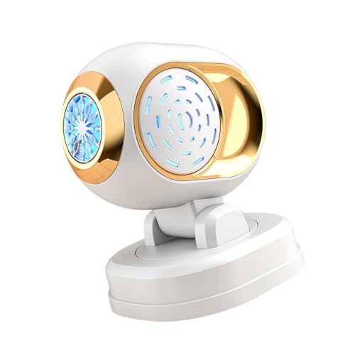 Machine à bulles bouton-poussoir automatique pour tout âge