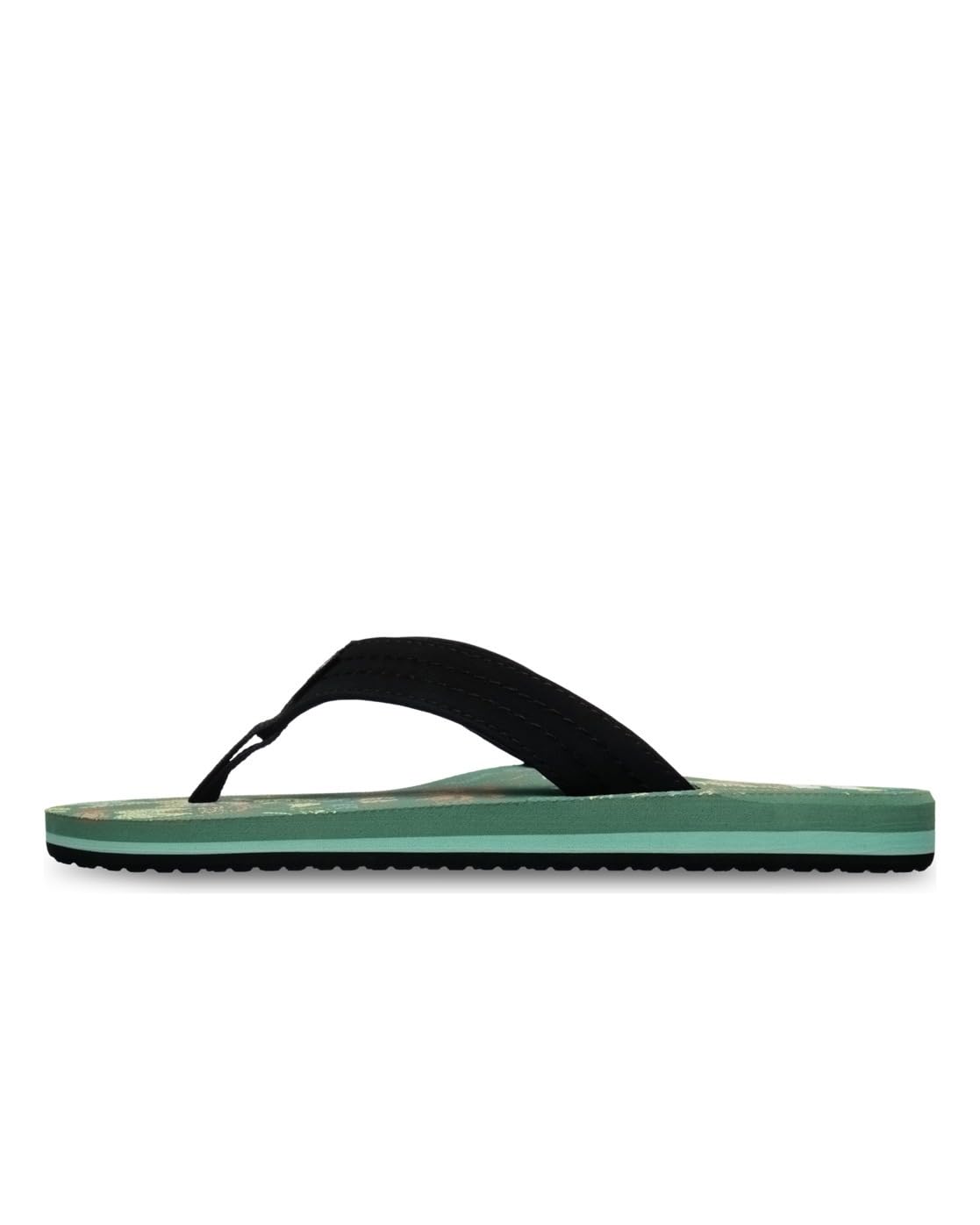 Billabong All Day Theme - Sandalias para Chicos