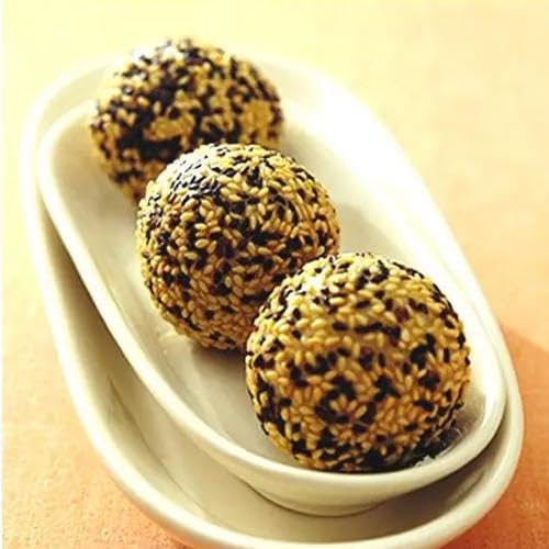 KŖi?j ` XC[c y ΂ TNTN  (500gy25g×20z*2)