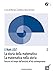 La Storia Della Matematica. La Matematica Nella Storia. Percorsi Nel Tempo Dall'antichità All'età Contemporanea - 3