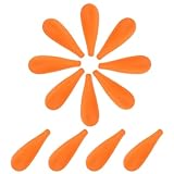 extender orange mot de passe Faciles à transporter : grâce à leur conception simple, ces rehausseurs d’épaules sont faciles à utiliser et à transporter, garantissant ainsi vêtements