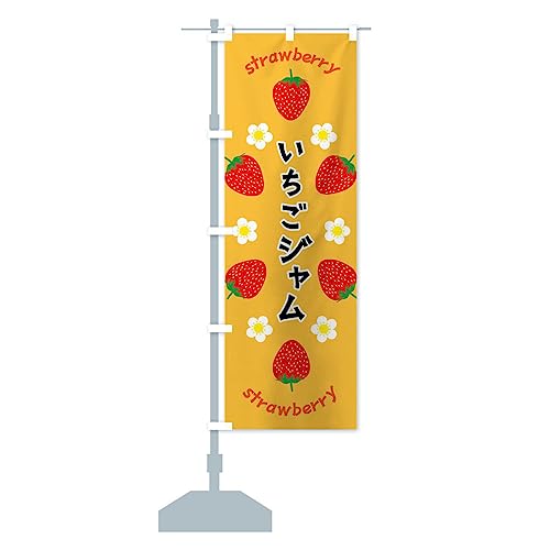 W ̂ڂ(M[60x180cm `` W)