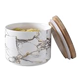 Choix de cadeau idéal : les bols seront un magnifique cadeau pour Noël, la fête des mères, les fêtes, les pendaisons de crémaillère, les anniversaires ou toute autre occasion.