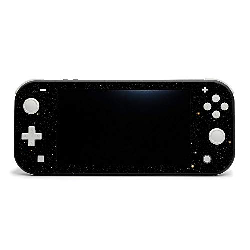 MightySkins Skin for Nintendo Switch Lite - Thumbnail 2