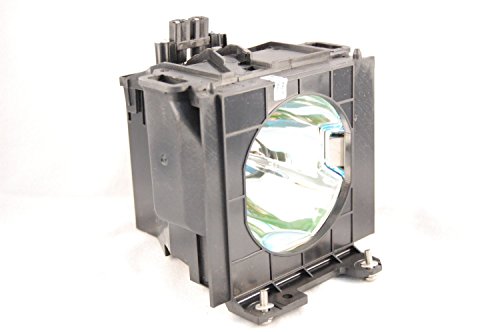 Replacement Lamp for Panasonic ET-LAD35, ET-LAD35W (Manufacturer OEM Projector,NOT Generic!) for Replacement Lamp for Panasonic PT-D3500 PT-D3500U TH-D3500 TH-D3500U Projectors