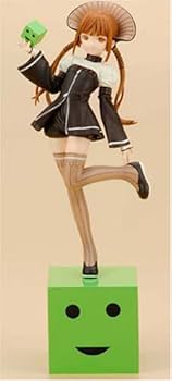 Amazon | 村田連爾 PSE PRODUCTS #03 S 通常版 ( 1/8 PVC塗装済み完成