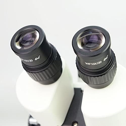 BOSE WBS-1EXlll PS-1510 ウエストボロウシリーズ