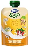 Hero Baby