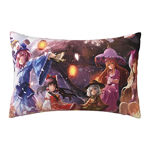 ����project �Ƃ��ق��v���W�F�N�g (17) �������J�o�[ �N�b�V�����J�o�[ �����` ���� ������� ���킢�� ��炩�� ���� ���� �\�t�@�[ �I�t�B�X �ԗp �s���[�P�[�X �􂦂� ���J�o�[ 76cm×50cm