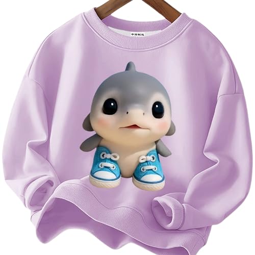 [VCSSEOIWA] �C�^���A���u���C�����b�g ����T�V���c �q���� ���F �g�D���g�D���g�D���T�t�[�� �L�b�Y �t�H�p �ێ�g�b�v�X �_�炩�ʋC���f�� ���������� �j�����p �u���C�����b�g �q�ǂ��� �a�����v���[���g�ɍœK(A,120)