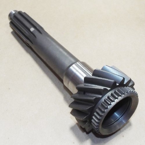 Amazon.com: World American 4301526 Main Drive Gear : Automotive 【新品、未使用】オーブブローチ付き、レッグウォーマー