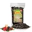 Currant Plant Potting Mix