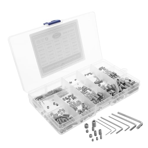 CONGARTENO XeXZpt~߃lW ZphCuJbv|CglW A`t Ɩ hAmu ^I|pŒLbg