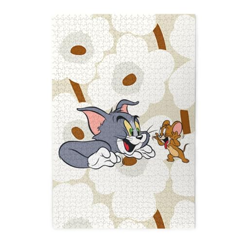 Asamike WO\[pY 1000s[X Aj gƃWF[ pY ؐ WO\[pY bNX CeA pY [ς [pY  Ǌ|ǉ EH[A[g CeA ̏ av[g 75*