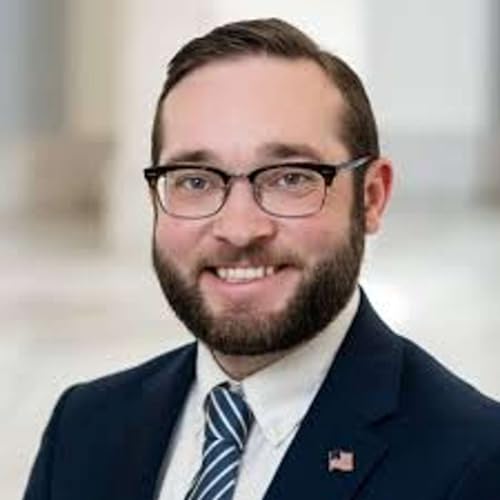 The Olympics Controversy That&rsquo;s Suddenly About America Itself