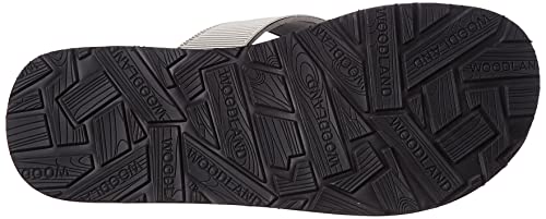 Image of Woodland Men's Flip-Flop