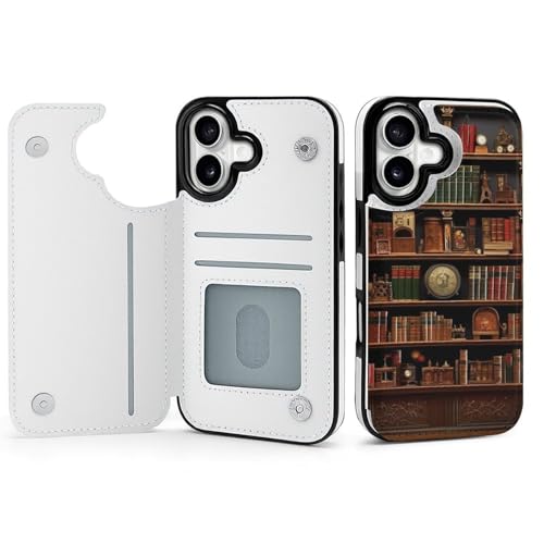 iPhone17pP[X Jo[ 蒠^ {I ubNVFt ACtH17J[h[ uX^h@\ Sʕی Case