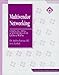Produktbild Multivendor Networking: Linking PCs, Minis, and Mainframes over Lans and Wans (McGraw-Hill Series on Computer Communications)
