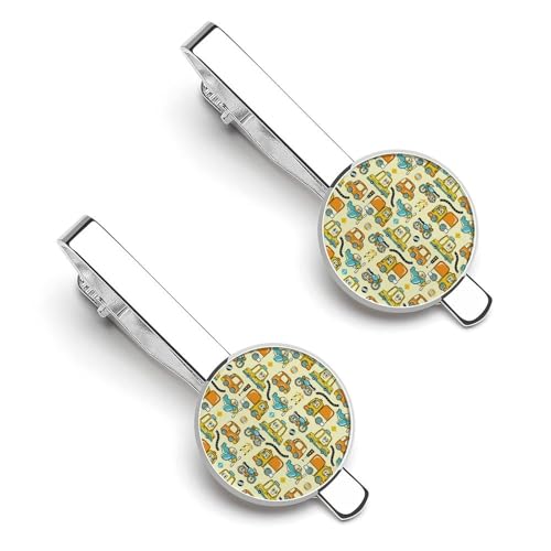 lN^Cs 2Zbg CG[ ԕ ^CNbv   ߑANZT[ rWlX d   LO Ǝ w v[g