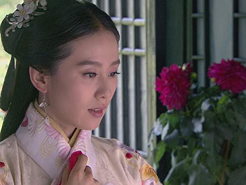 第11話