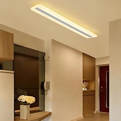 Ventilateur de plafond moderne pour rafraîchir le salon et la salle à manger
