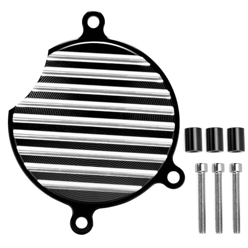 Cadre coulissant Rebel CMX 500 couvercle stator et accessoires moto de protection moteur