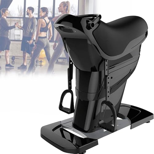 Musculación Eléctrica Abdominal Marca YYJYZH