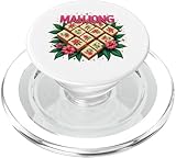 Photo Gallery womens playing mahjong social club ragazze divertente gioco popsockets popgrip per magsafe Photo Gallery womens playing mahjong social club ragazze divertente gioco popsockets popgrip per magsafe
