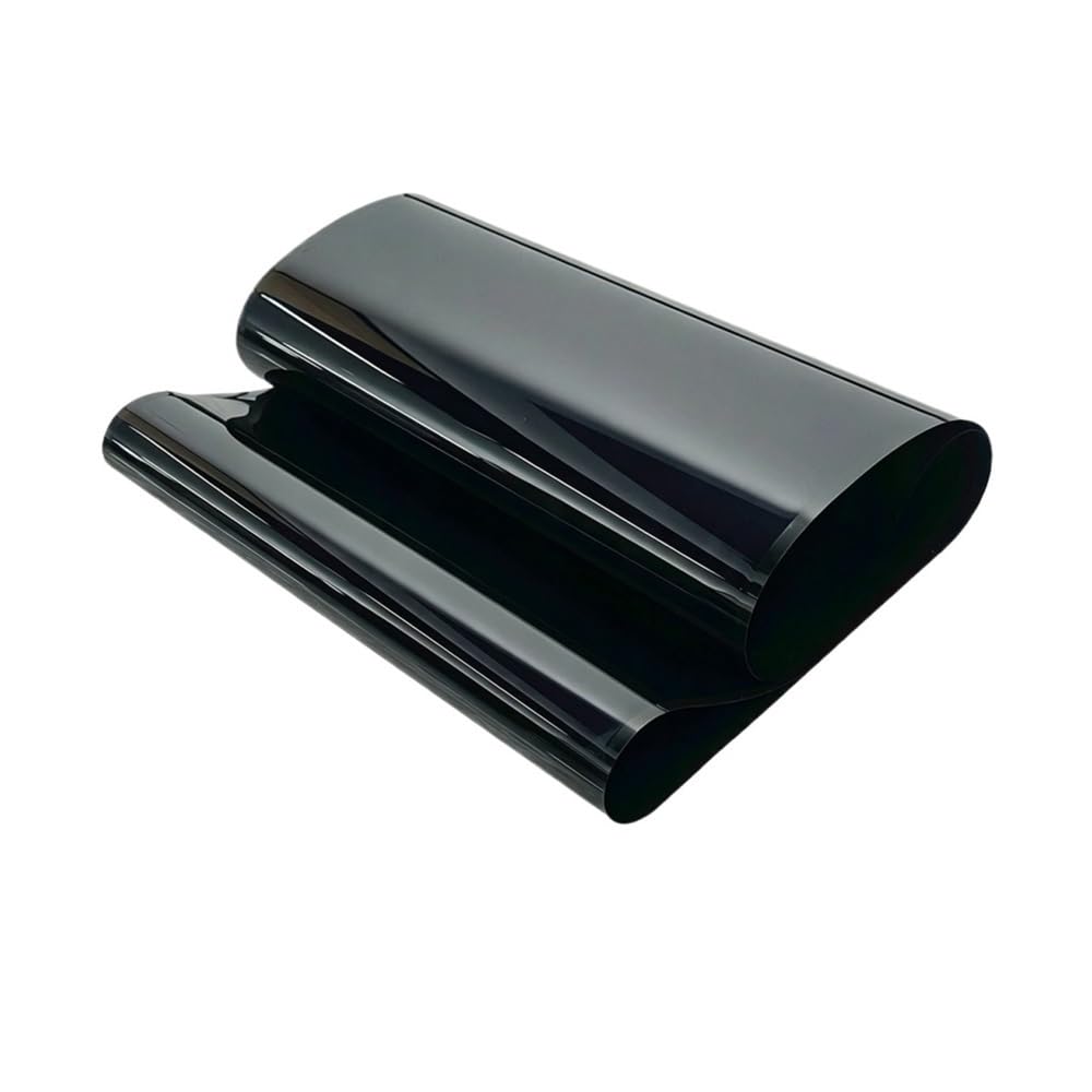 Ensemble de Courroie de Transfert adapté for Sharp MX2622 2651 3051 351