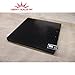 Liberty SL-4x4-5k-NN-TP Industrial Floor Scales with Printer 48