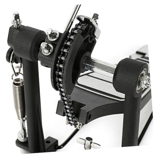 Cadena de repuesto para pedal de batería miniatura 4