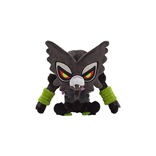 being stuffed in a freddy fazbear suit