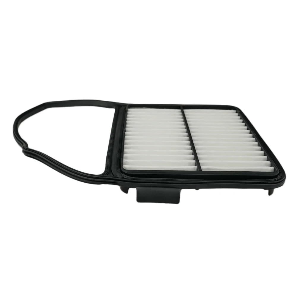 Filtr Powietrza Kabinowego dla Toyota Prius Hybrid 2003-2009, Filtr powietrza samochodowego 17801-21040