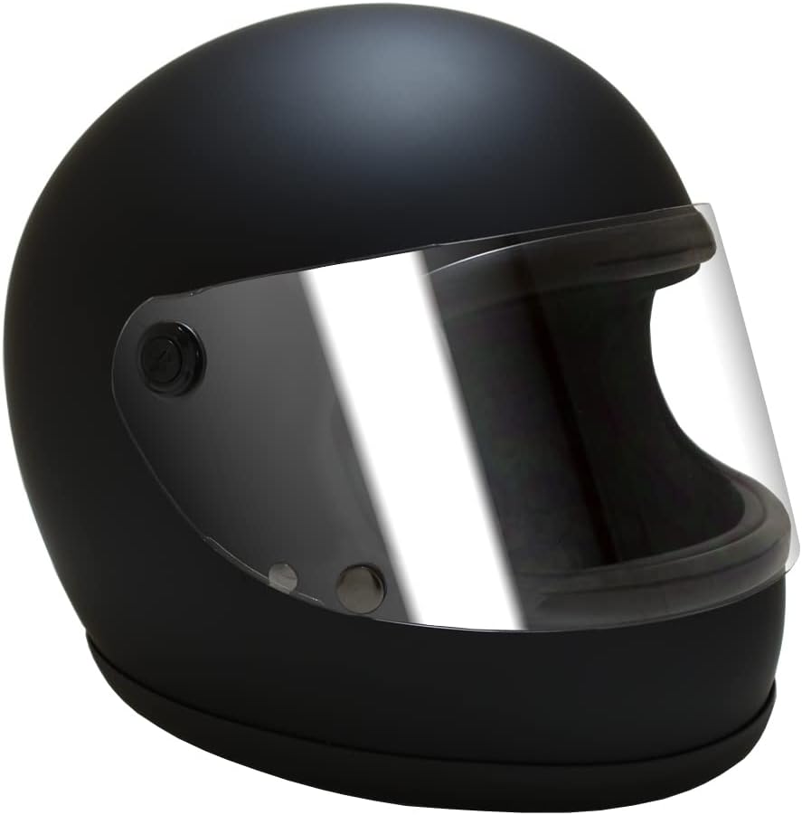 リード LEAD フルフェイス RX-200R 族ヘル リード工業 LEAD 族ヘル リード LEAD フルフェイス RX-200R 族ヘル リード工業 LEAD 族ヘル