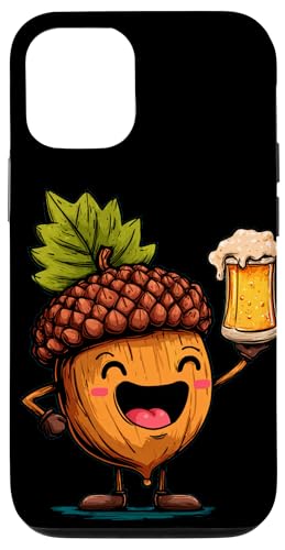 �H�̃r�[�����D�Ƃ̂��߂̃p�[�e�B�[�ǂ񂮂胋�b�N �X�}�z�P�[�X iPhone 12/12 Pro �p