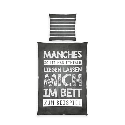 Jungen Spiele Tröster Startseite Satz, Kinder Gamepad Bettwäsche Satz 135X200, Moderne Vr Spieler Bettbezug Für Jugendliche Jugend Mädchen, Spieler Spielen Joystick Startseite Schlafzimmer Dekor, Blau 4 Herding Sprüche Bettwäsche-Set, Wendemotiv, Kopfkissenbezug 80 x 80 cm, Bettbezug 135 x 200 cm, Baumwolle/Renforcé, Grau/Weiß