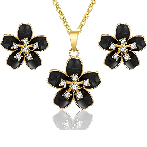 [alisashelly]  sAX lbNX Zbg  fB[X lC X^bhsAX k18RGP l  AM[Ή  Ă΂  Vv  JWA i ̓Mtg (ubN)