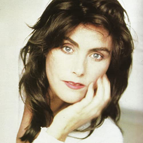 Laura Branigan