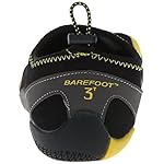 Body-Glove-Mens-3T-Barefoot-Cinch-Water-Shoe