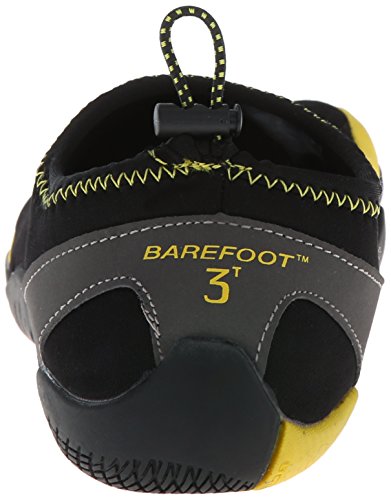 Body-Glove-Mens-3T-Barefoot-Cinch-Water-Shoe