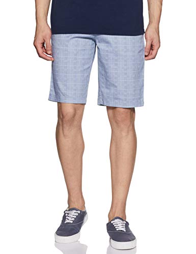 Image of Parx Men's Regular Fit