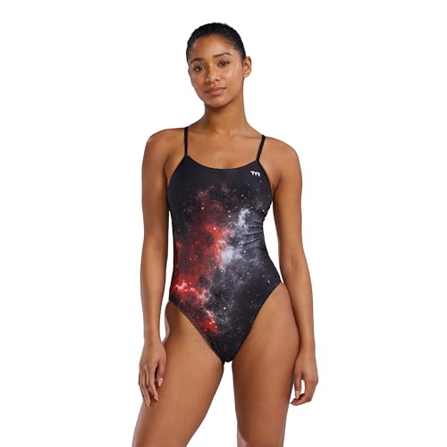 Image of TYR Unisex-Adult Modern