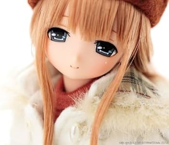 Amazon | えっくす☆きゅーと ふぁみりー みあの冬休み