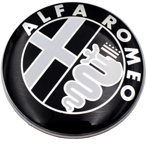 Questo stemma con logo sportivo sostitutivo per decorare l'auto è molto facile da installare, non necessita di alcun attrezzo, basta staccarlo e incollarlo sui veicoli (porte, carrozzeria, griglia anteriore, parafango laterale, portellone posteriore ecc.), la griglia anteriore richiede girando una vite, che è facile da fare.