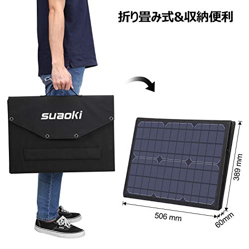 Amazon.co.jp: SUAOKI