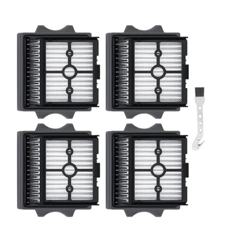 Floor One Switch S6」の人気商品一覧 | 安い商品を通販サイトから探す