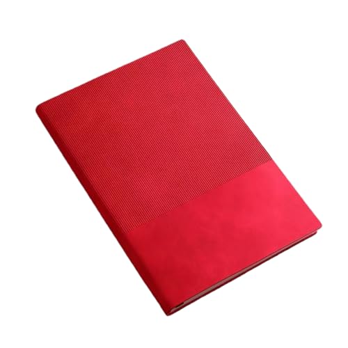 Mirakasa m[g A5 L rWlX蒠  XPW[蒠  PUU[Jo[ ŏ_炩 100 r CNɂ݂ɂ rWlX cc^ ЃX^bt w LOi 蕨 gѕ֗ (E)