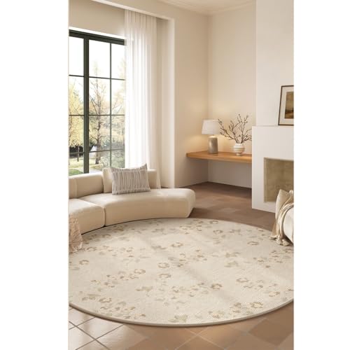 O J[ybg ~` 􂦂  ԕ k  O}bg NԂʂĎgpł܂ O~ 180cm ~ ϖՐ h G _炩 zbgJ[؃bg ȒPɑ| X^C02