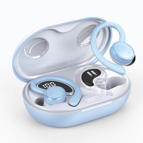 Cz bluetooth | CXCzuŐ[ Bluetooth5.4  ENCmCYLZOvuڑ u[gD[X Hi-Fi ő50ԍĐ LEDfBXvC\ IPX7h Type-C}[d ^y 