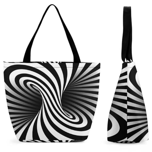 Sac à main pour femme Vertige fini le manque de place avec ce grand sac de voyage